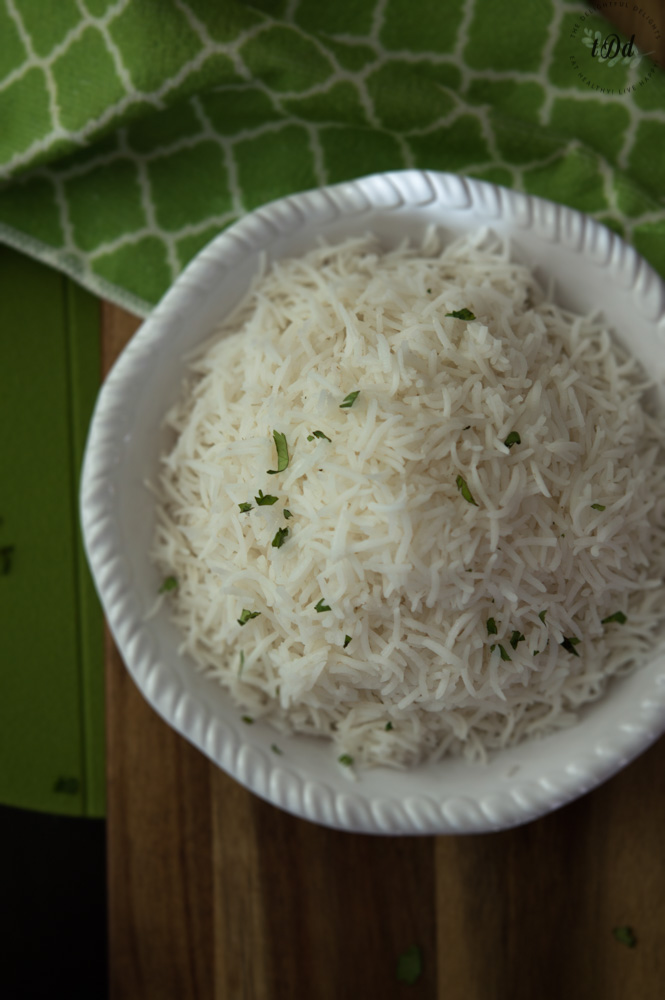 how_to_cook_basmati_rice