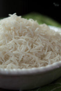 basmati_rice