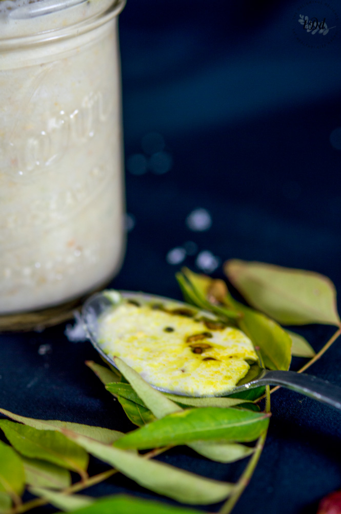 south_indian_coconut_chutney