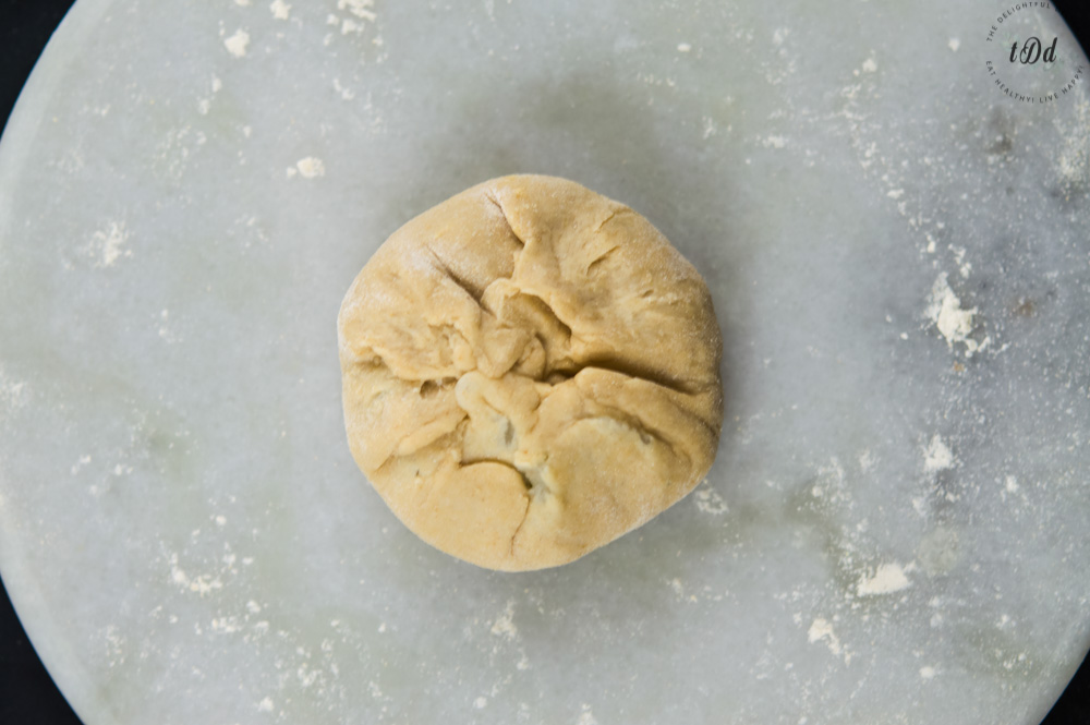 how-to_make-stuffed_flatbread